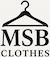 MSB Clothes