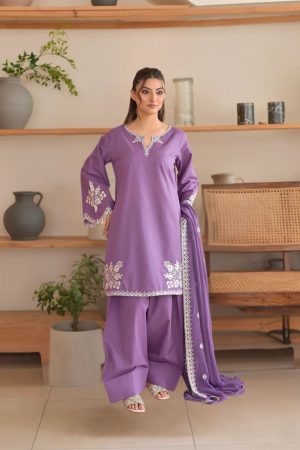 Eid Collection Luxury Jora