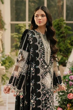 Eid Collection Heavy Jora