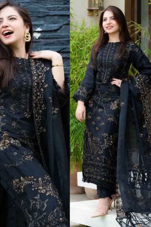 Eid Collection Viral Article